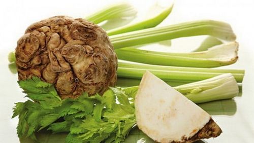 arviot tehokkaasta ruokavaliosta laihtuminen