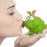 Miten käsitellä syyliä