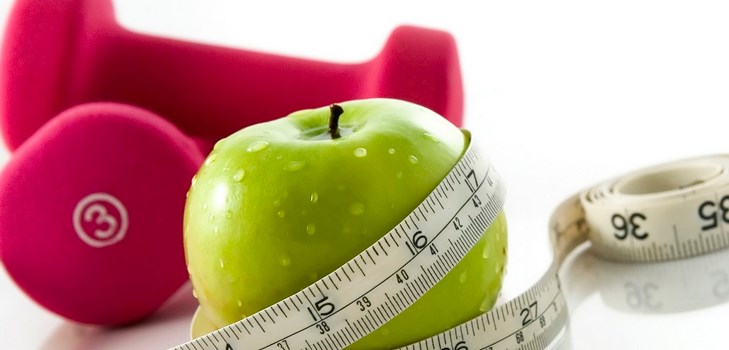 Miten laihtua viikolla 5, 7, 10 kg kotona ilman ruokavaliota ja haittaa terveydelle