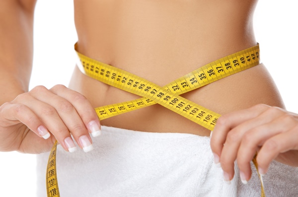 Miten laihtua viikolla 5, 7, 10 kg kotona ilman ruokavaliota ja haittaa terveydelle