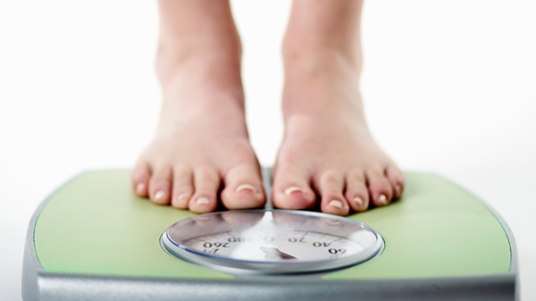 Miten laihtua viikolla 5, 7, 10 kg kotona ilman ruokavaliota ja haittaa terveydelle