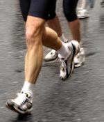 Kuinka tehdä jog? Kuinka tehdä jog?