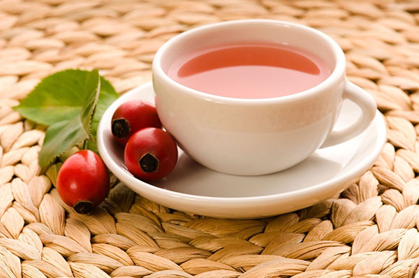 Kuinka brew briars