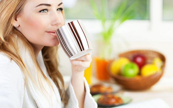 Kuinka Vahvistaa Immunity: Kolme Easy Ways