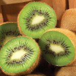 Kiwi ruokavalio laihtuminen