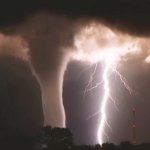 Meteorologinen riippuvuus