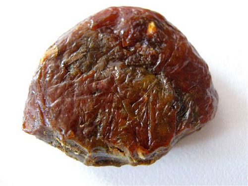 Propolisen tinktuura - parantaja