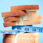 Low Carb -ruokavalio