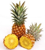 Ananas hyödyllisiä ominaisuuksia Ananas hyödyllisiä ominaisuuksia