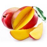 Mangojen hyödylliset ominaisuudet Mangojen hyödylliset ominaisuudet