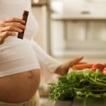 Purkauspäivät raskaana oleville naisille Purkauspäivät raskaana oleville naisille