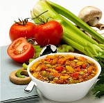 Välimeren ruokavalio Välimeren ruokavalio