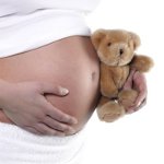 Ultrasound raskauden aikana: tee vai ei?