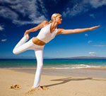Erilaiset kunto: Budokon Erilaiset kunto: Budokon