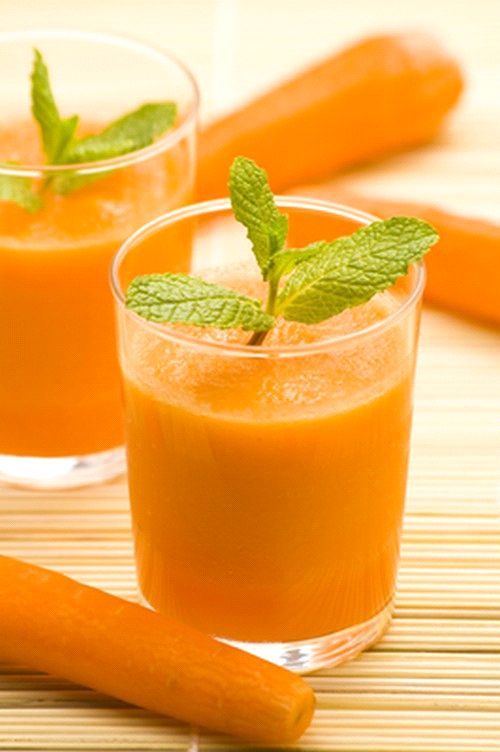 Vitamiinit silmiin: pisaroittain ja tabletoituna