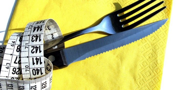 Japanilainen ruokavalio: laihtua nopeasti 14 päivän ajan