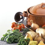 Talvi ruokavalio