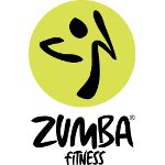Zumba: kunto uudella tavalla Zumba: kunto uudella tavalla